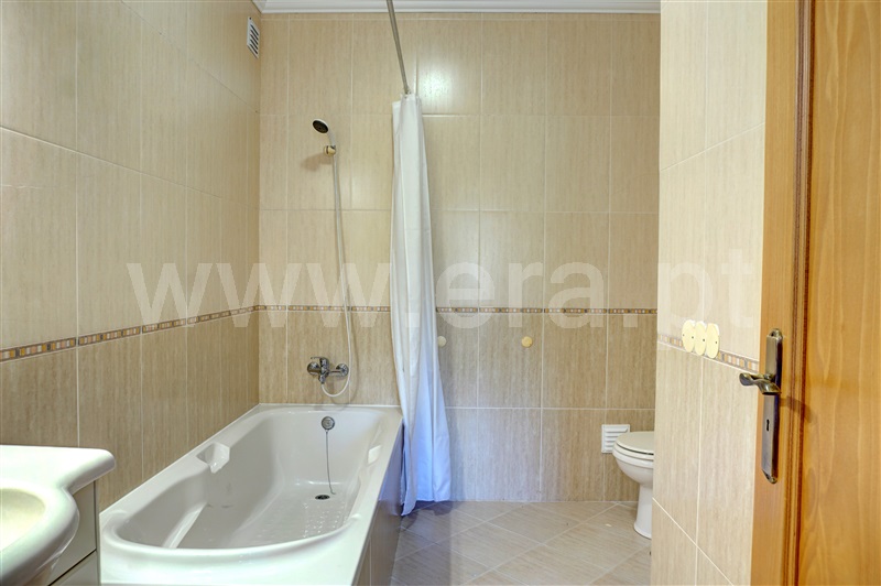 Moradia T4 com Jardim Lourinhã, Praia da Areia Branca - 1440917 - 10