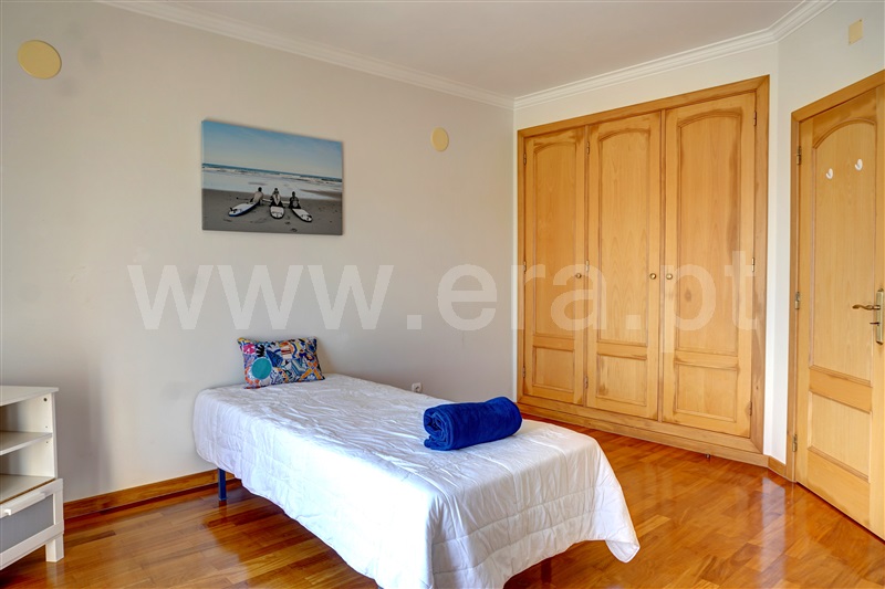 Moradia T4 com Jardim Lourinhã, Praia da Areia Branca - 1440917 - 13