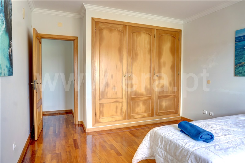 Moradia T4 com Jardim Lourinhã, Praia da Areia Branca - 1440917 - 15