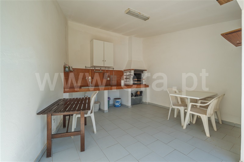 Moradia T4 à venda em Lourinhã e Atalaia, Lourinhã — foto 5