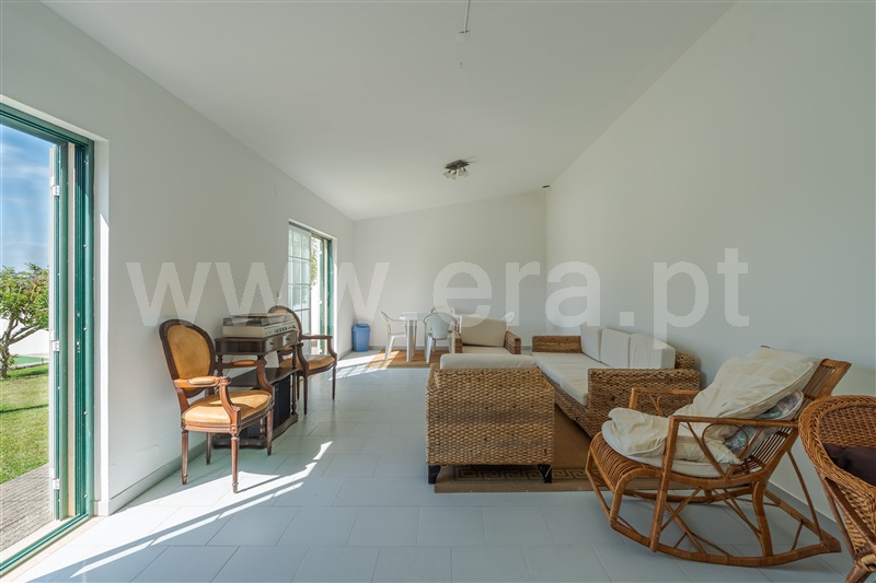 Moradia T4 à venda em Lourinhã e Atalaia, Lourinhã — foto 6