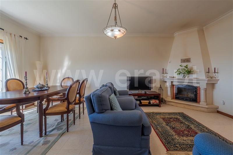 Moradia T4 à venda em Lourinhã e Atalaia, Lourinhã — foto 10