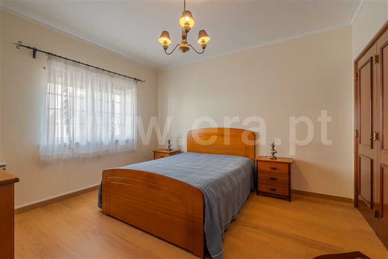 Moradia T4 à venda em Lourinhã e Atalaia, Lourinhã — foto 13
