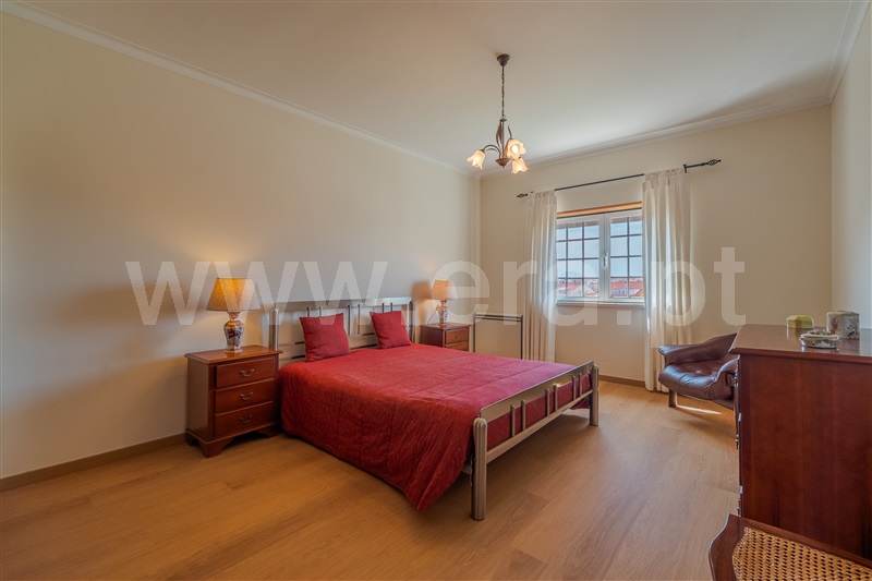 Moradia T4 à venda em Lourinhã e Atalaia, Lourinhã — foto 14