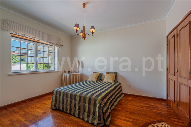 Moradia T4 à venda em Lourinhã e Atalaia, Lourinhã — foto 16