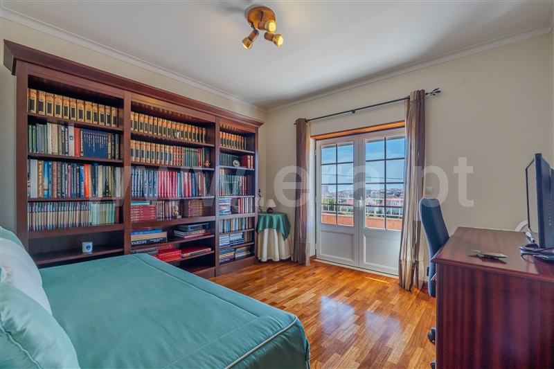 Moradia T4 à venda em Lourinhã e Atalaia, Lourinhã — foto 17