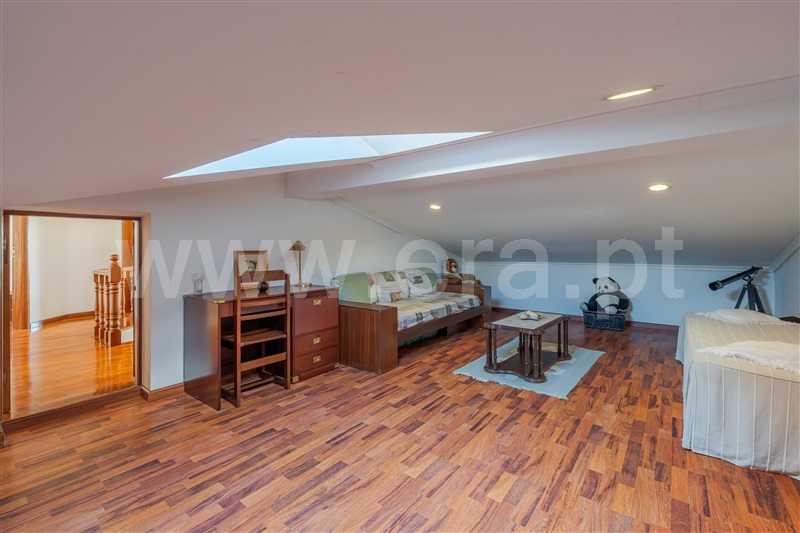 Moradia T4 à venda em Lourinhã e Atalaia, Lourinhã — foto 18