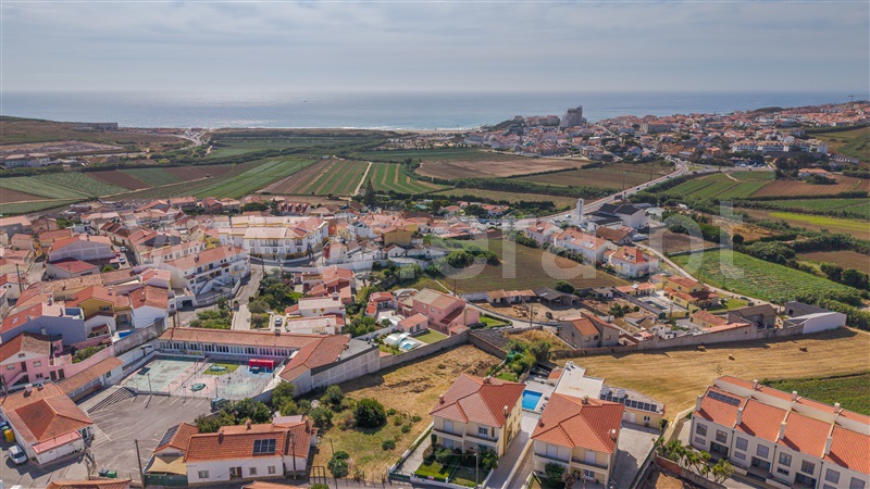 Moradia T4 à venda em Lourinhã e Atalaia, Lourinhã — foto 20