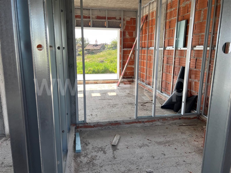 Moradia T4 Lourinhã, Miragaia - 1178135 - 6