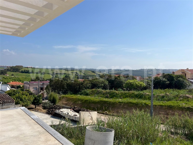 Moradia T4 Lourinhã, Miragaia - 1178135 - 8
