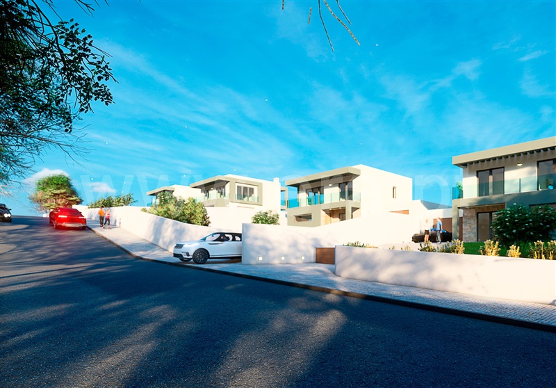 Moradia T4 Lourinhã, Miragaia - 1178135 - 18