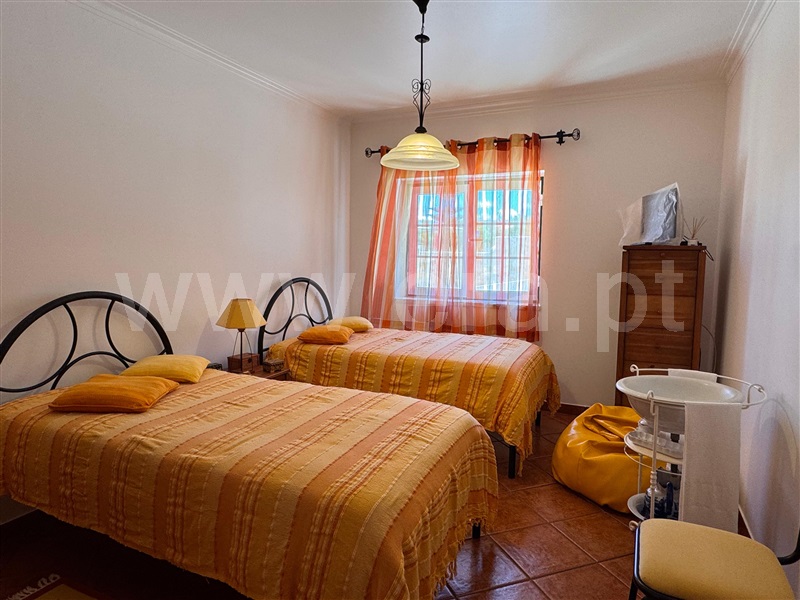 Moradia T4 à venda em Praia de Porto Dinheiro, Lourinhã — foto 4