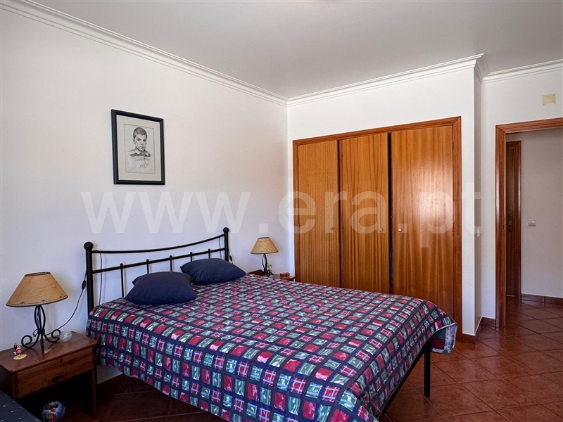 Moradia T4 à venda em Praia de Porto Dinheiro, Lourinhã — foto 5