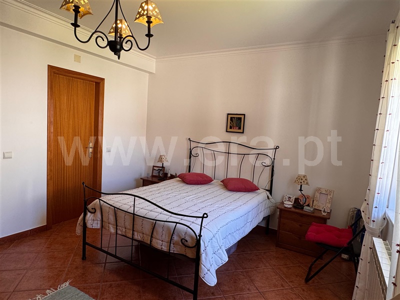 Moradia T4 à venda em Praia de Porto Dinheiro, Lourinhã — foto 7