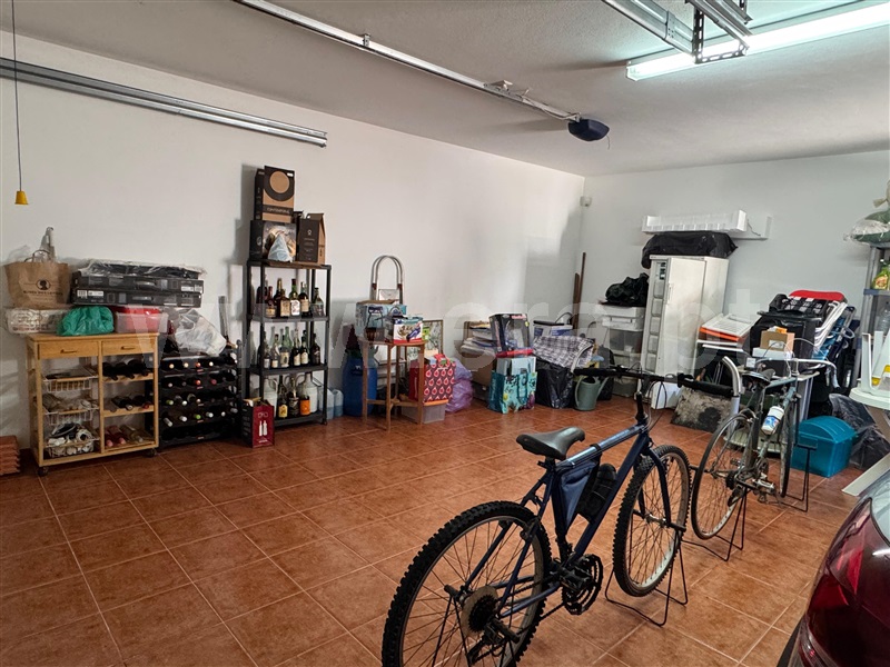 Moradia T4 à venda em Praia de Porto Dinheiro, Lourinhã — foto 19