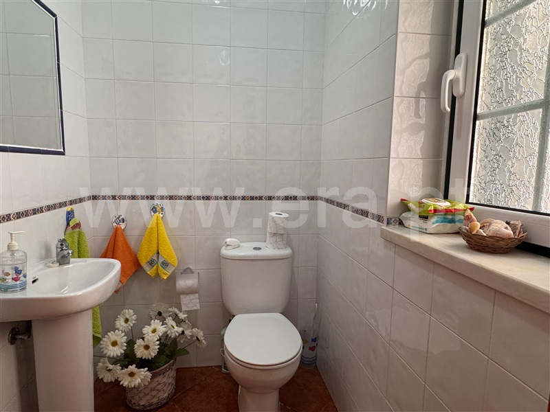 Moradia T4 à venda em Praia de Porto Dinheiro, Lourinhã — foto 18