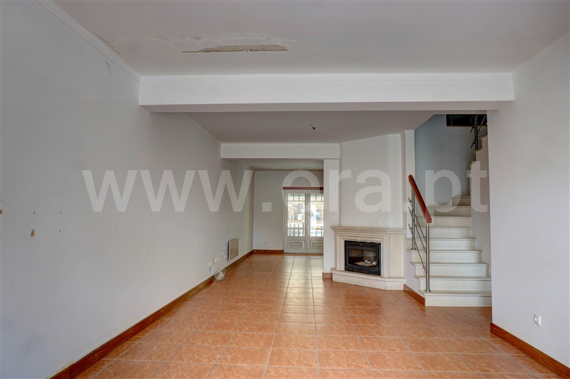 Moradia T4 Lourinhã, Reguengo Grande - 1410354 - 7