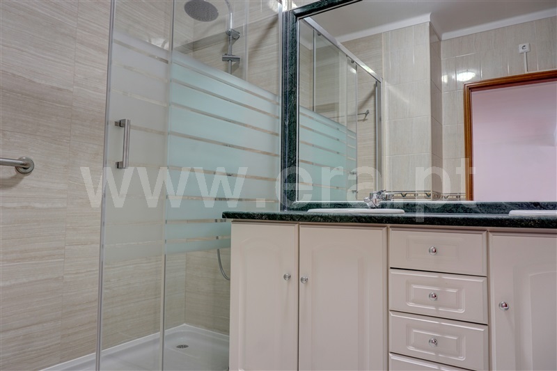 Moradia T4 Lourinhã, Reguengo Grande - 1410354 - 8