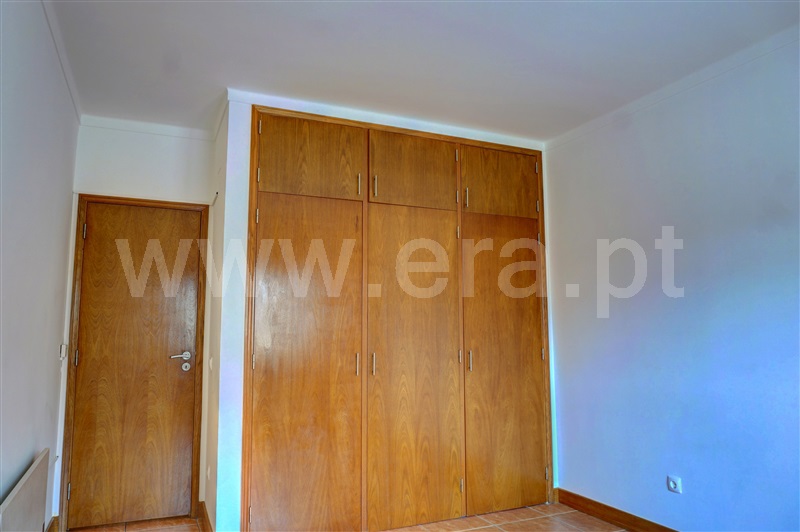 Moradia T4 Lourinhã, Reguengo Grande - 1410354 - 9