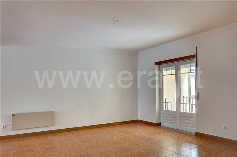 Moradia T4 Lourinhã, Reguengo Grande - 1410354 - 10