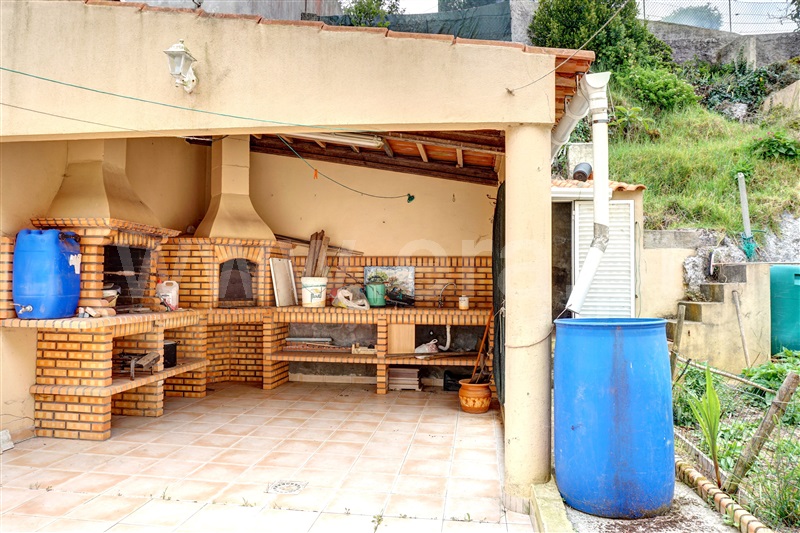 Moradia T4 Lourinhã, Reguengo Grande - 1410354 - 14