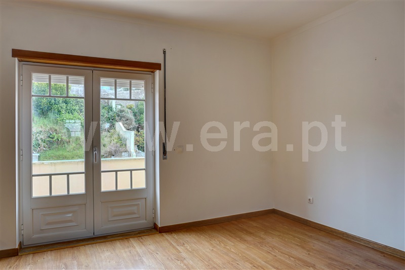 Moradia T4 Lourinhã, Reguengo Grande - 1410354 - 15