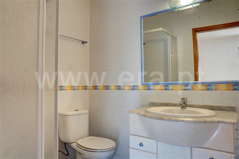 Moradia T4 Lourinhã, Reguengo Grande - 1410354 - 16