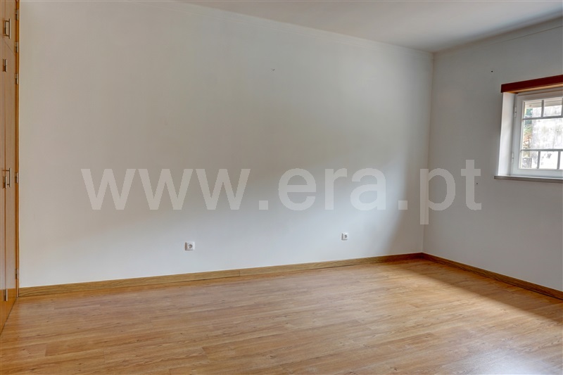 Moradia T4 Lourinhã, Reguengo Grande - 1410354 - 17
