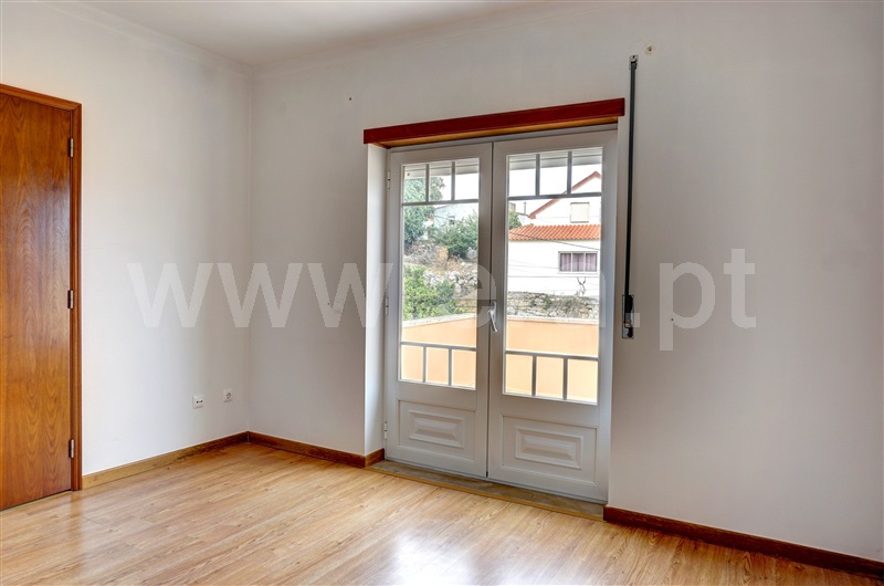 Moradia T4 Lourinhã, Reguengo Grande - 1410354 - 18