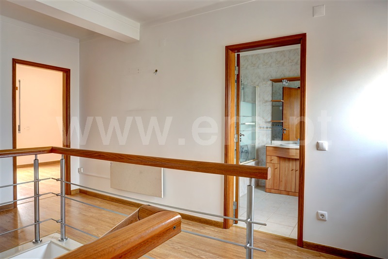 Moradia T4 Lourinhã, Reguengo Grande - 1410354 - 19