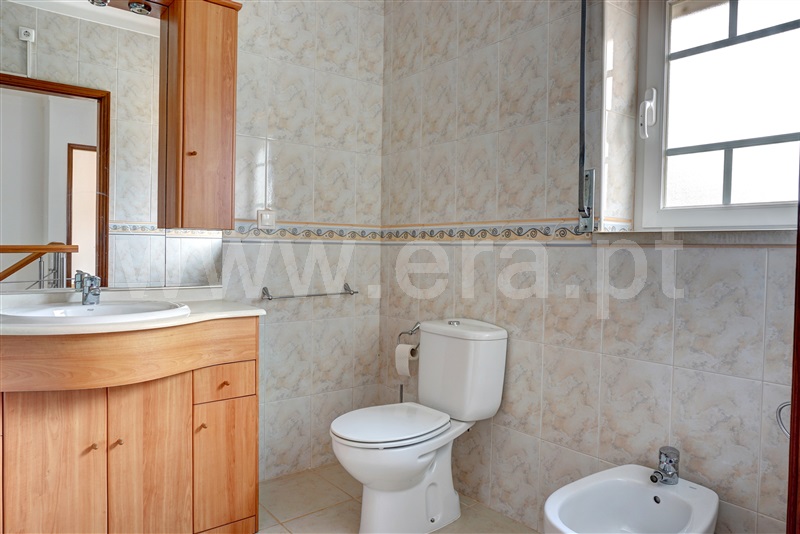 Moradia T4 Lourinhã, Reguengo Grande - 1410354 - 20