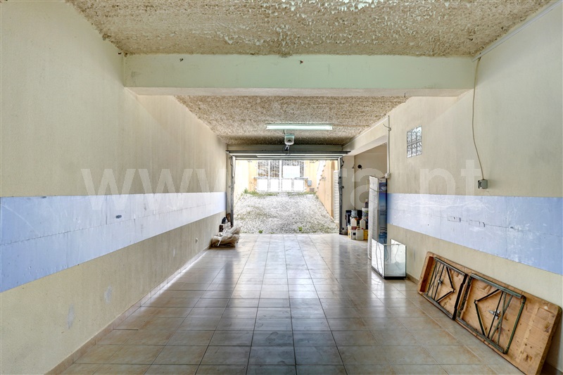 Moradia T4 Lourinhã, Reguengo Grande - 1410354 - 21