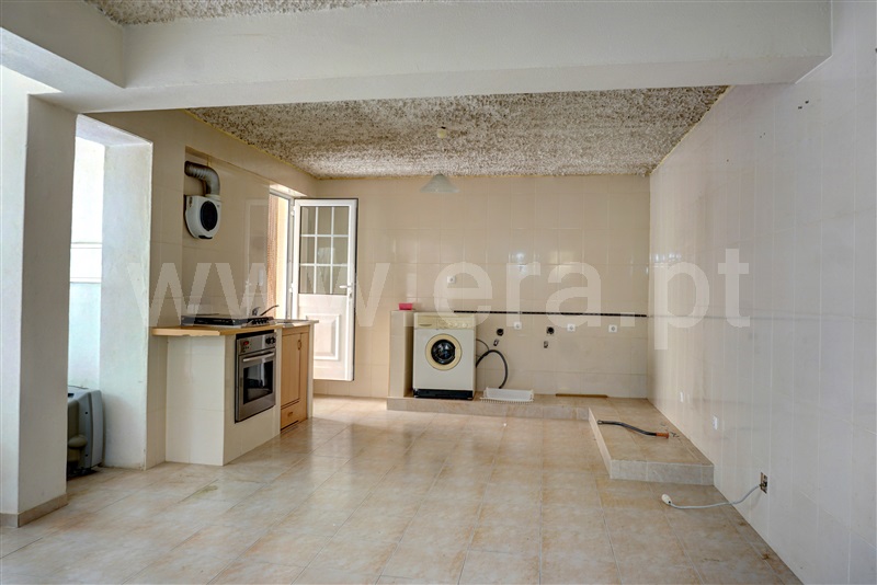 Moradia T4 Lourinhã, Reguengo Grande - 1410354 - 23