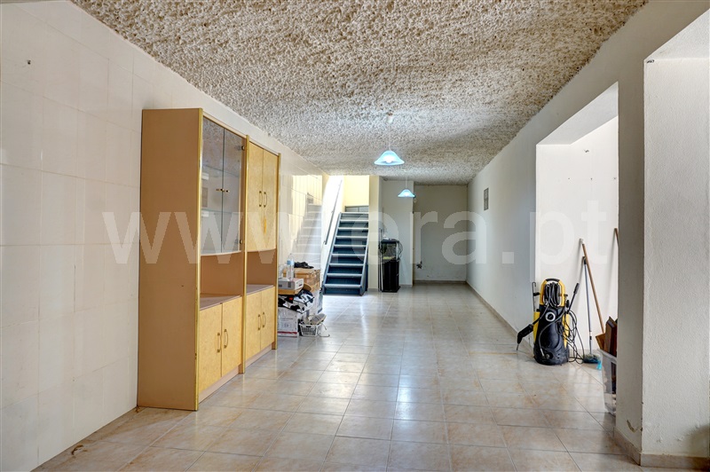 Moradia T4 Lourinhã, Reguengo Grande - 1410354 - 24