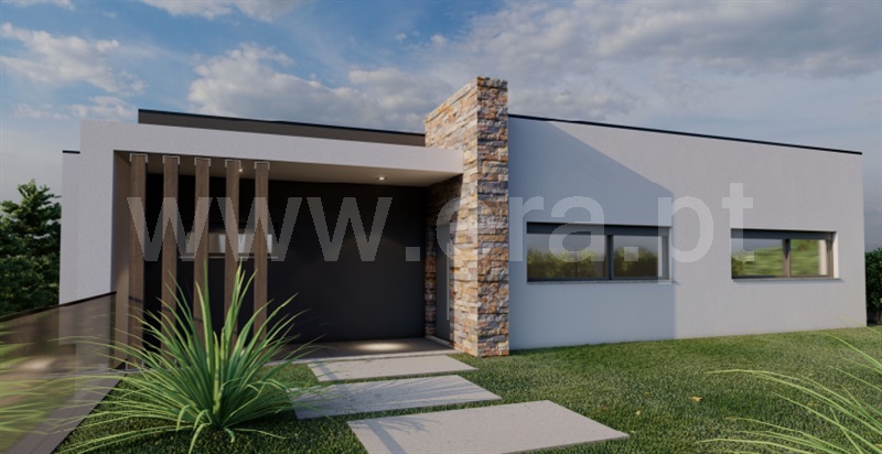 Moradia T4 Lousã, Lousã - 1497183 - 2