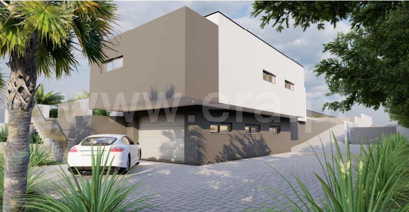 Moradia T4 Lousã, Lousã - 1497183 - 3