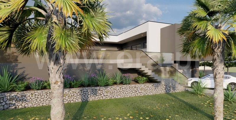 Moradia T4 Lousã, Lousã - 1497183 - 4