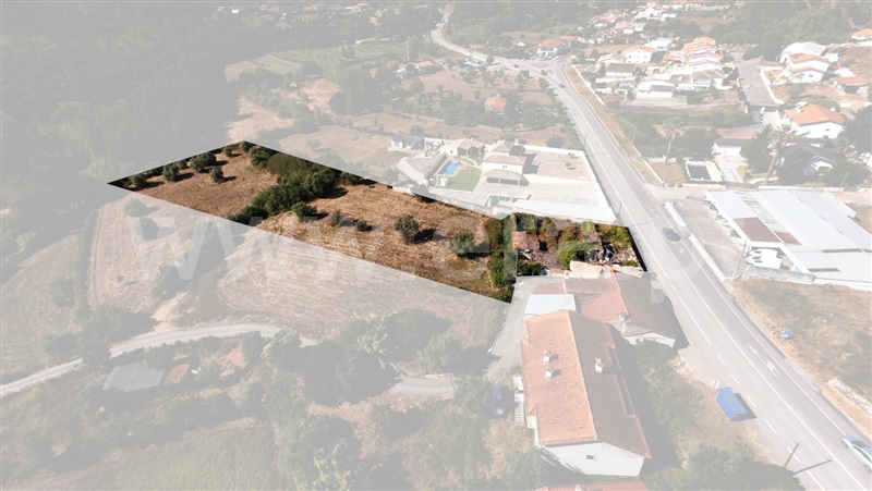 Moradia T4 Lousã, Lousã - 1497183 - 11