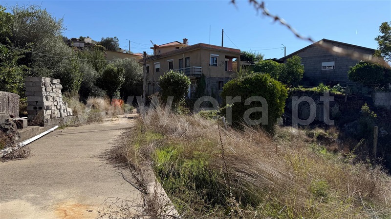 Moradia T4 à venda em Cernadelo e Lousada (São Miguel e Santa Margarida), Lousada — foto 3