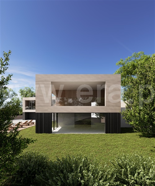 Moradia T4 Lousada, Cristelos, Boim e Ordem - 1500425 - 1