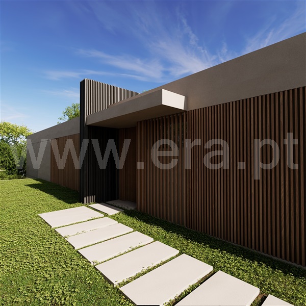 Moradia T4 Lousada, Cristelos, Boim e Ordem - 1500425 - 3
