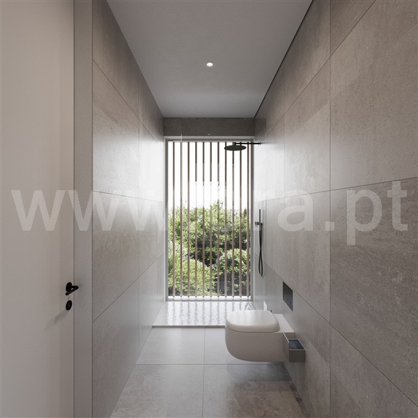 Moradia T4 Lousada, Cristelos, Boim e Ordem - 1500425 - 4