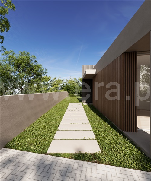 Moradia T4 Lousada, Cristelos, Boim e Ordem - 1500425 - 5