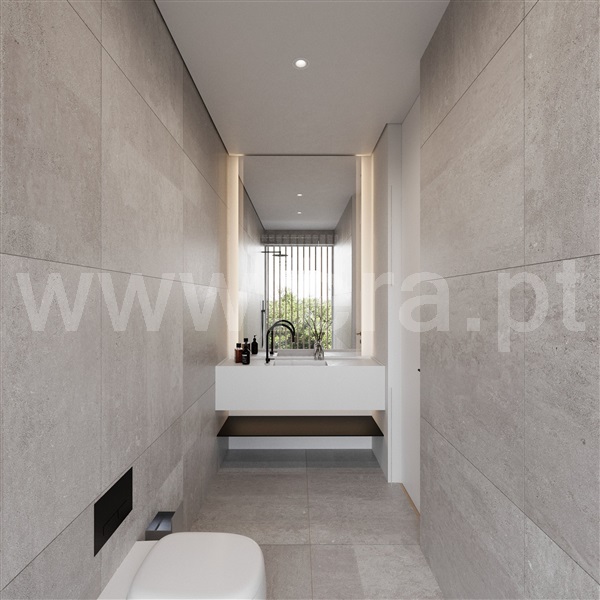 Moradia T4 Lousada, Cristelos, Boim e Ordem - 1500425 - 9