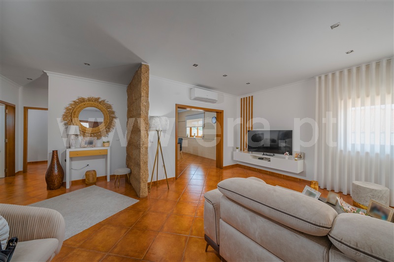 Moradia T4 Lousada, Lodares - 1480191 - 6