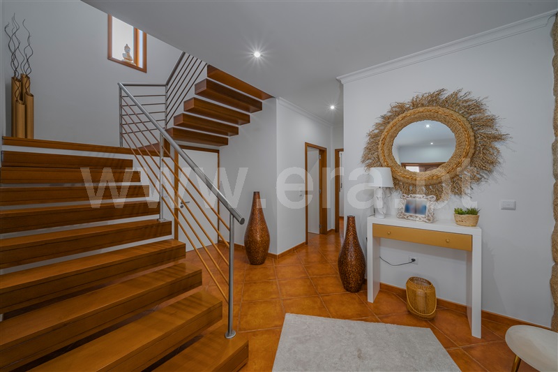 Moradia T4 Lousada, Lodares - 1480191 - 9