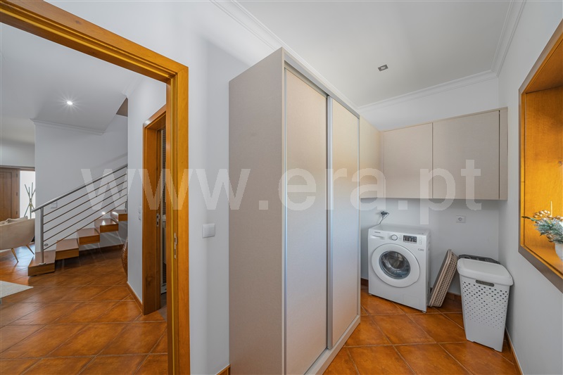 Moradia T4 Lousada, Lodares - 1480191 - 10