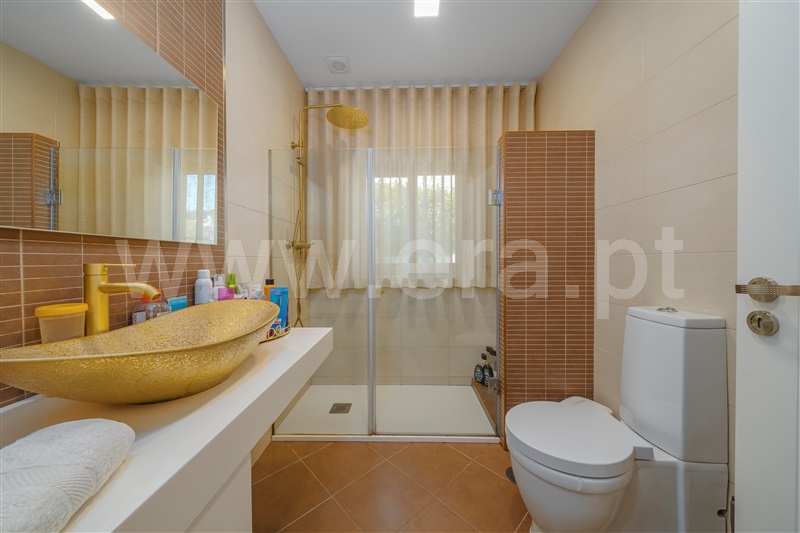 Moradia T4 Lousada, Lodares - 1480191 - 11