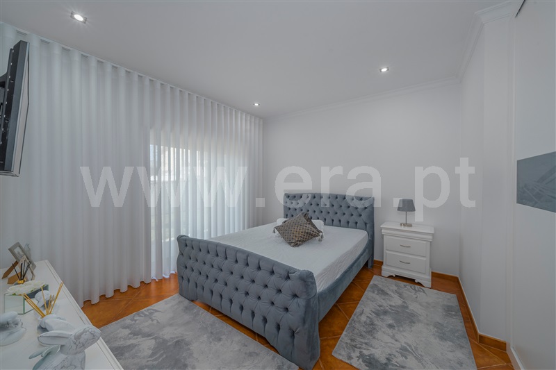 Moradia T4 Lousada, Lodares - 1480191 - 13