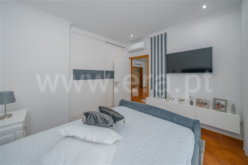 Moradia T4 Lousada, Lodares - 1480191 - 14